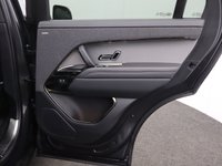 USED 2023 72 LAND ROVER RANGE ROVER SPORT 3.0 P400 MHEV Dynamic SE SUV 5dr Petrol Auto 4WD Euro 6 (s/s) (400 ps) PANROOF