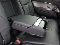 USED 2023 72 LAND ROVER RANGE ROVER SPORT 3.0 P400 MHEV Dynamic SE SUV 5dr Petrol Auto 4WD Euro 6 (s/s) (400 ps) PANROOF