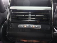 USED 2023 72 LAND ROVER RANGE ROVER SPORT 3.0 P400 MHEV Dynamic SE SUV 5dr Petrol Auto 4WD Euro 6 (s/s) (400 ps) PANROOF