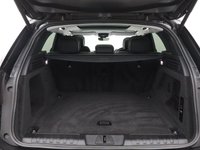 USED 2023 72 LAND ROVER RANGE ROVER SPORT 3.0 P400 MHEV Dynamic SE SUV 5dr Petrol Auto 4WD Euro 6 (s/s) (400 ps) PANROOF