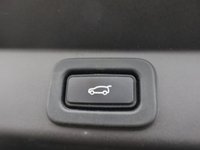 USED 2023 72 LAND ROVER RANGE ROVER SPORT 3.0 P400 MHEV Dynamic SE SUV 5dr Petrol Auto 4WD Euro 6 (s/s) (400 ps) PANROOF