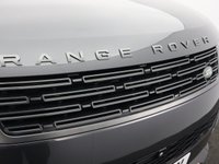 USED 2023 72 LAND ROVER RANGE ROVER SPORT 3.0 P400 MHEV Dynamic SE SUV 5dr Petrol Auto 4WD Euro 6 (s/s) (400 ps) PANROOF