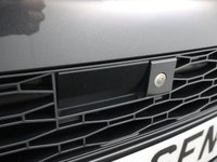 USED 2023 72 LAND ROVER RANGE ROVER SPORT 3.0 P400 MHEV Dynamic SE SUV 5dr Petrol Auto 4WD Euro 6 (s/s) (400 ps) PANROOF