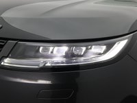 USED 2023 72 LAND ROVER RANGE ROVER SPORT 3.0 P400 MHEV Dynamic SE SUV 5dr Petrol Auto 4WD Euro 6 (s/s) (400 ps) PANROOF