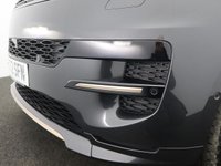 USED 2023 72 LAND ROVER RANGE ROVER SPORT 3.0 P400 MHEV Dynamic SE SUV 5dr Petrol Auto 4WD Euro 6 (s/s) (400 ps) PANROOF