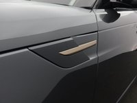 USED 2023 72 LAND ROVER RANGE ROVER SPORT 3.0 P400 MHEV Dynamic SE SUV 5dr Petrol Auto 4WD Euro 6 (s/s) (400 ps) PANROOF