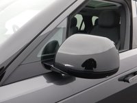 USED 2023 72 LAND ROVER RANGE ROVER SPORT 3.0 P400 MHEV Dynamic SE SUV 5dr Petrol Auto 4WD Euro 6 (s/s) (400 ps) PANROOF