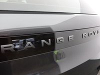 USED 2023 72 LAND ROVER RANGE ROVER SPORT 3.0 P400 MHEV Dynamic SE SUV 5dr Petrol Auto 4WD Euro 6 (s/s) (400 ps) PANROOF