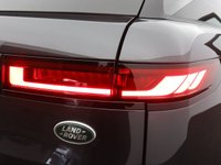 USED 2023 72 LAND ROVER RANGE ROVER SPORT 3.0 P400 MHEV Dynamic SE SUV 5dr Petrol Auto 4WD Euro 6 (s/s) (400 ps) PANROOF