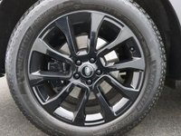 USED 2023 72 LAND ROVER RANGE ROVER SPORT 3.0 P400 MHEV Dynamic SE SUV 5dr Petrol Auto 4WD Euro 6 (s/s) (400 ps) PANROOF
