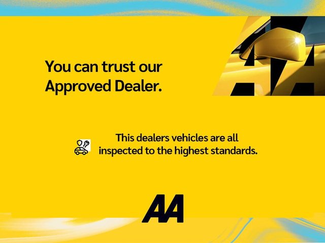 2023 Land Rover Range Rover Sport 3L Dynamic Se 5dr - Photo 6