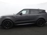 USED 2023 72 LAND ROVER RANGE ROVER SPORT 3.0 P400 MHEV Dynamic SE SUV 5dr Petrol Auto 4WD Euro 6 (s/s) (400 ps) PANROOF