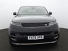 USED 2023 72 LAND ROVER RANGE ROVER SPORT 3.0 P400 MHEV Dynamic SE SUV 5dr Petrol Auto 4WD Euro 6 (s/s) (400 ps) PANROOF