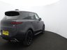 USED 2023 72 LAND ROVER RANGE ROVER SPORT 3.0 P400 MHEV Dynamic SE SUV 5dr Petrol Auto 4WD Euro 6 (s/s) (400 ps) PANROOF