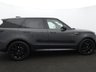 USED 2023 72 LAND ROVER RANGE ROVER SPORT 3.0 P400 MHEV Dynamic SE SUV 5dr Petrol Auto 4WD Euro 6 (s/s) (400 ps) PANROOF