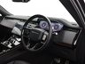 USED 2023 72 LAND ROVER RANGE ROVER SPORT 3.0 P400 MHEV Dynamic SE SUV 5dr Petrol Auto 4WD Euro 6 (s/s) (400 ps) PANROOF