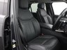 USED 2023 72 LAND ROVER RANGE ROVER SPORT 3.0 P400 MHEV Dynamic SE SUV 5dr Petrol Auto 4WD Euro 6 (s/s) (400 ps) PANROOF
