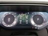 USED 2023 72 LAND ROVER RANGE ROVER SPORT 3.0 P400 MHEV Dynamic SE SUV 5dr Petrol Auto 4WD Euro 6 (s/s) (400 ps) PANROOF