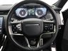 USED 2023 72 LAND ROVER RANGE ROVER SPORT 3.0 P400 MHEV Dynamic SE SUV 5dr Petrol Auto 4WD Euro 6 (s/s) (400 ps) PANROOF