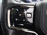 USED 2023 72 LAND ROVER RANGE ROVER SPORT 3.0 P400 MHEV Dynamic SE SUV 5dr Petrol Auto 4WD Euro 6 (s/s) (400 ps) PANROOF