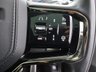 USED 2023 72 LAND ROVER RANGE ROVER SPORT 3.0 P400 MHEV Dynamic SE SUV 5dr Petrol Auto 4WD Euro 6 (s/s) (400 ps) PANROOF