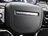 USED 2023 72 LAND ROVER RANGE ROVER SPORT 3.0 P400 MHEV Dynamic SE SUV 5dr Petrol Auto 4WD Euro 6 (s/s) (400 ps) PANROOF