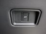 USED 2023 72 LAND ROVER RANGE ROVER SPORT 3.0 P400 MHEV Dynamic SE SUV 5dr Petrol Auto 4WD Euro 6 (s/s) (400 ps) PANROOF