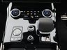 USED 2023 72 LAND ROVER RANGE ROVER SPORT 3.0 P400 MHEV Dynamic SE SUV 5dr Petrol Auto 4WD Euro 6 (s/s) (400 ps) PANROOF