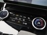 USED 2023 72 LAND ROVER RANGE ROVER SPORT 3.0 P400 MHEV Dynamic SE SUV 5dr Petrol Auto 4WD Euro 6 (s/s) (400 ps) PANROOF