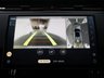 USED 2023 72 LAND ROVER RANGE ROVER SPORT 3.0 P400 MHEV Dynamic SE SUV 5dr Petrol Auto 4WD Euro 6 (s/s) (400 ps) PANROOF
