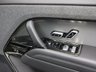 USED 2023 72 LAND ROVER RANGE ROVER SPORT 3.0 P400 MHEV Dynamic SE SUV 5dr Petrol Auto 4WD Euro 6 (s/s) (400 ps) PANROOF