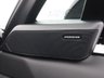 USED 2023 72 LAND ROVER RANGE ROVER SPORT 3.0 P400 MHEV Dynamic SE SUV 5dr Petrol Auto 4WD Euro 6 (s/s) (400 ps) PANROOF