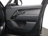 USED 2023 72 LAND ROVER RANGE ROVER SPORT 3.0 P400 MHEV Dynamic SE SUV 5dr Petrol Auto 4WD Euro 6 (s/s) (400 ps) PANROOF