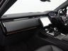 USED 2023 72 LAND ROVER RANGE ROVER SPORT 3.0 P400 MHEV Dynamic SE SUV 5dr Petrol Auto 4WD Euro 6 (s/s) (400 ps) PANROOF