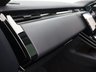 USED 2023 72 LAND ROVER RANGE ROVER SPORT 3.0 P400 MHEV Dynamic SE SUV 5dr Petrol Auto 4WD Euro 6 (s/s) (400 ps) PANROOF