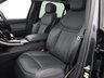 USED 2023 72 LAND ROVER RANGE ROVER SPORT 3.0 P400 MHEV Dynamic SE SUV 5dr Petrol Auto 4WD Euro 6 (s/s) (400 ps) PANROOF