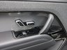 USED 2023 72 LAND ROVER RANGE ROVER SPORT 3.0 P400 MHEV Dynamic SE SUV 5dr Petrol Auto 4WD Euro 6 (s/s) (400 ps) PANROOF