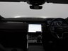 USED 2023 72 LAND ROVER RANGE ROVER SPORT 3.0 P400 MHEV Dynamic SE SUV 5dr Petrol Auto 4WD Euro 6 (s/s) (400 ps) PANROOF