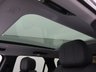 USED 2023 72 LAND ROVER RANGE ROVER SPORT 3.0 P400 MHEV Dynamic SE SUV 5dr Petrol Auto 4WD Euro 6 (s/s) (400 ps) PANROOF