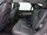 USED 2023 72 LAND ROVER RANGE ROVER SPORT 3.0 P400 MHEV Dynamic SE SUV 5dr Petrol Auto 4WD Euro 6 (s/s) (400 ps) PANROOF