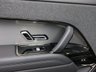 USED 2023 72 LAND ROVER RANGE ROVER SPORT 3.0 P400 MHEV Dynamic SE SUV 5dr Petrol Auto 4WD Euro 6 (s/s) (400 ps) PANROOF
