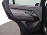USED 2023 72 LAND ROVER RANGE ROVER SPORT 3.0 P400 MHEV Dynamic SE SUV 5dr Petrol Auto 4WD Euro 6 (s/s) (400 ps) PANROOF