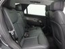 USED 2023 72 LAND ROVER RANGE ROVER SPORT 3.0 P400 MHEV Dynamic SE SUV 5dr Petrol Auto 4WD Euro 6 (s/s) (400 ps) PANROOF