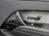 USED 2023 72 LAND ROVER RANGE ROVER SPORT 3.0 P400 MHEV Dynamic SE SUV 5dr Petrol Auto 4WD Euro 6 (s/s) (400 ps) PANROOF
