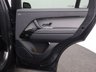 USED 2023 72 LAND ROVER RANGE ROVER SPORT 3.0 P400 MHEV Dynamic SE SUV 5dr Petrol Auto 4WD Euro 6 (s/s) (400 ps) PANROOF