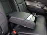 USED 2023 72 LAND ROVER RANGE ROVER SPORT 3.0 P400 MHEV Dynamic SE SUV 5dr Petrol Auto 4WD Euro 6 (s/s) (400 ps) PANROOF