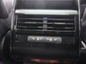USED 2023 72 LAND ROVER RANGE ROVER SPORT 3.0 P400 MHEV Dynamic SE SUV 5dr Petrol Auto 4WD Euro 6 (s/s) (400 ps) PANROOF