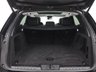 USED 2023 72 LAND ROVER RANGE ROVER SPORT 3.0 P400 MHEV Dynamic SE SUV 5dr Petrol Auto 4WD Euro 6 (s/s) (400 ps) PANROOF