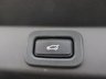 USED 2023 72 LAND ROVER RANGE ROVER SPORT 3.0 P400 MHEV Dynamic SE SUV 5dr Petrol Auto 4WD Euro 6 (s/s) (400 ps) PANROOF