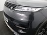 USED 2023 72 LAND ROVER RANGE ROVER SPORT 3.0 P400 MHEV Dynamic SE SUV 5dr Petrol Auto 4WD Euro 6 (s/s) (400 ps) PANROOF